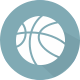 https://img.chemseiki.com/img/basketball/team/de139c57f58f43b1885c521317f5ff52.png