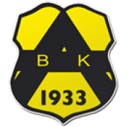 https://img.chemseiki.com/img/football/team/003650741431a3139e91d5931851d5e8.png