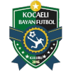 https://img.chemseiki.com/img/football/team/2262c2ea7997292ff76f61e403bdb2e2.png