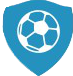 https://img.chemseiki.com/img/football/team/35727ad892b8552aa10071e33c947c22.png