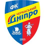 https://img.chemseiki.com/img/football/team/4b022d7c65962a8c014b8ab9000f4108.png