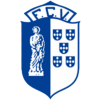 https://img.chemseiki.com/img/football/team/54b45952992ecffc33601a8eecc9881e.png