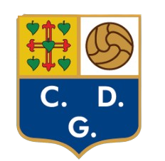 https://img.chemseiki.com/img/football/team/6390be93cda832ad837153a2fc388f03.png