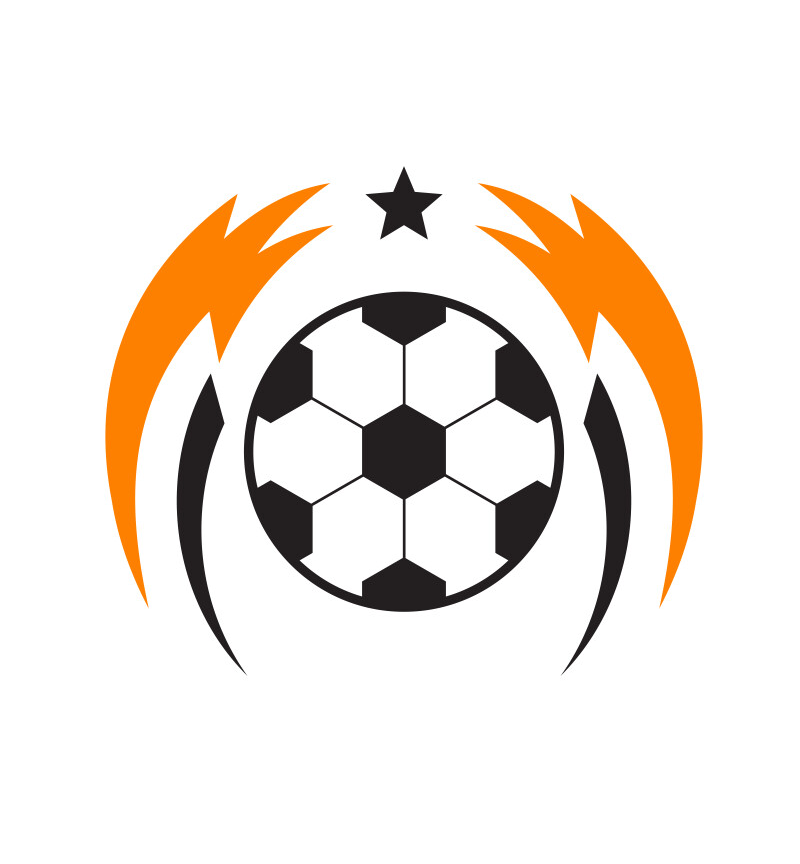 https://img.chemseiki.com/img/football/team/6f32a77d4bdfb66dfd81426d6105812d.png