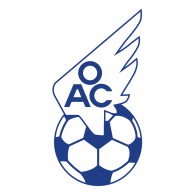 https://img.chemseiki.com/img/football/team/8298ac05e2c6ba45ff365ceab8afc7b0.png