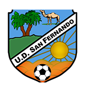 https://img.chemseiki.com/img/football/team/82edf5a15aa9dcba3965185379170c71.png