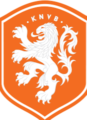 https://img.chemseiki.com/img/football/team/911554804a9da7bd2bbbf71275c094b5.png