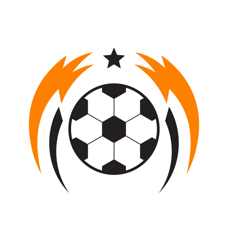 https://img.chemseiki.com/img/football/team/b6f3486928c8b575f5be60042ff1b8c6.png