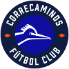 https://img.chemseiki.com/img/football/team/b86394b7e89c2b51efd9b287576e97a4.png