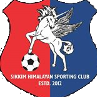 https://img.chemseiki.com/img/football/team/dcc7330a78ee3ab4bfeb7583254d49d1.png