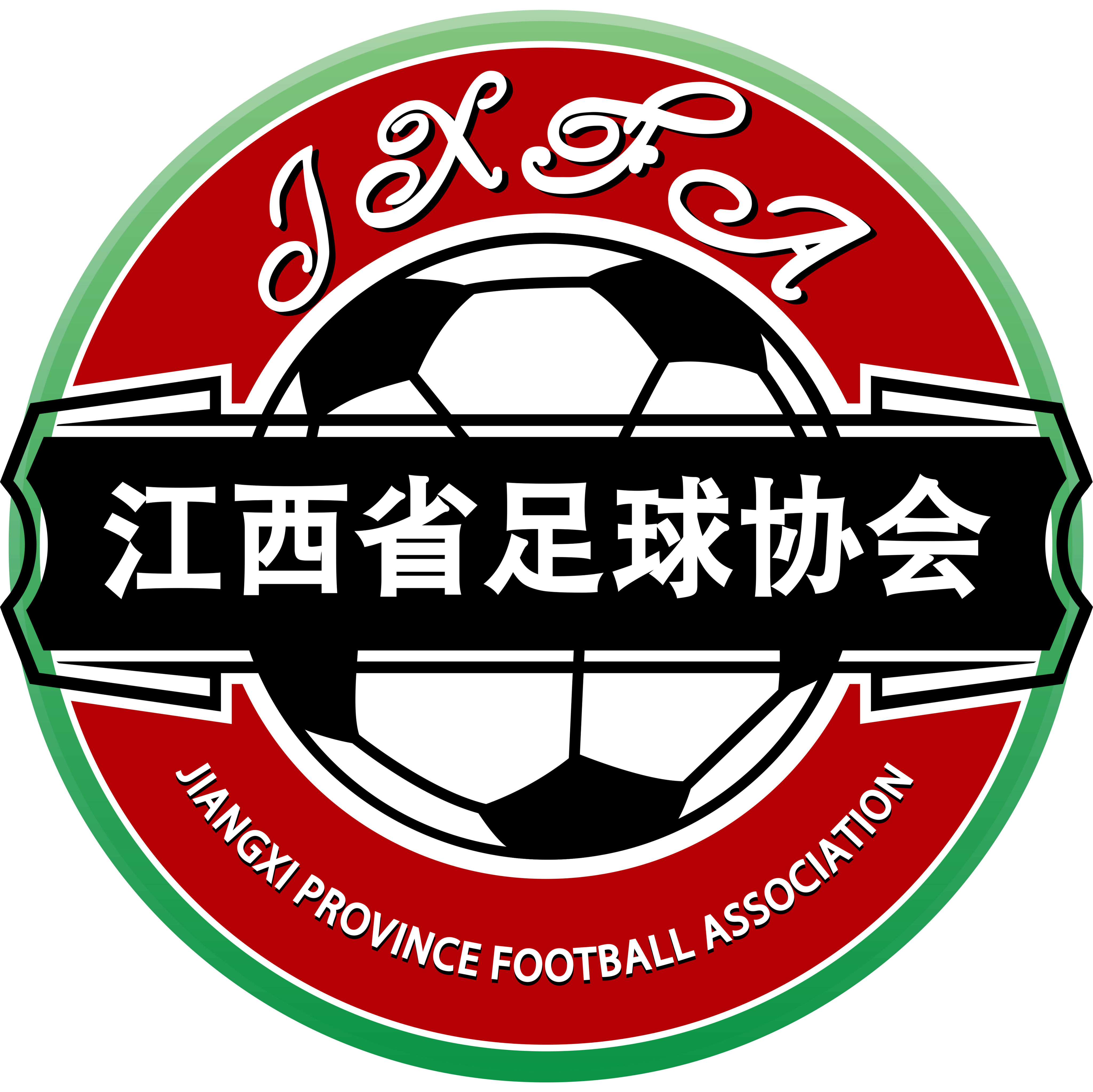 https://img.chemseiki.com/img/football/team/e539331819074c9c4317c08738b055bf.png