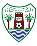 https://img.chemseiki.com/img/football/team/effc80b047e28411e00837a3963021d3.png