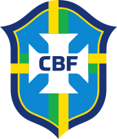 https://img.chemseiki.com/img/football/team/f4cace67640cadfa3ed895553710138b.png